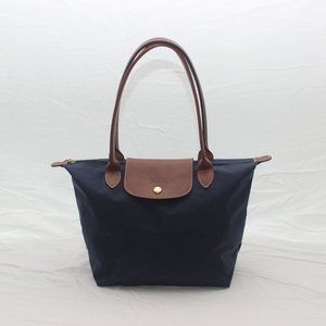 Longchamp Le Pliage Small Tote